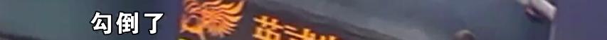 DƬ